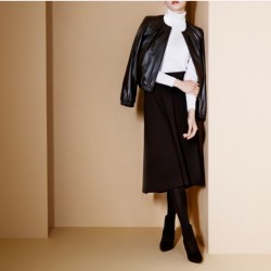 M－PREMIER (M-プルミエ)、POP-UP-STOREを期間限定で開催