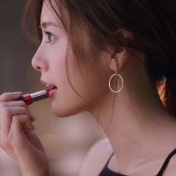 乃木坂・白石麻衣さん オトナレディになる【マキアージュ】新ミューズに！