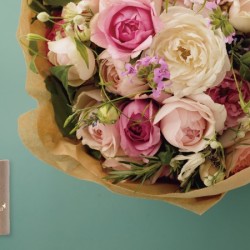 自分へのご褒美にもギフトにも! ukaのビューティアイテムで真冬も指先美人♡