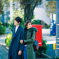 男のコにモテる色使いってこの3パターン