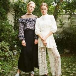 やっぱり可愛いもの︎が好きな大人の女性へ【HONEY MI HONEY】