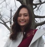 山賀琴子出演中!【今からあなたを脅迫します】第8回「今週のカンちゃんコーデ」