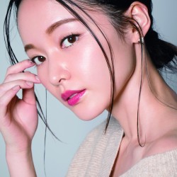 JJ読者の平均顔は約4万2000円！