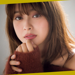 河北裕介発！「今年の美人顔メイク＆ベストコスメ」を発表！