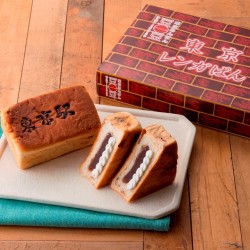 【手土産リスト】エキュート東京でしか買えない手土産８選