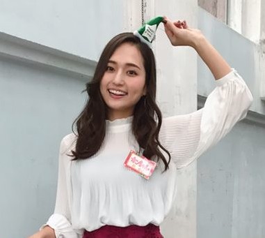 ついに最終回！【今からあなたを脅迫します】「今週のカンちゃんコーデ」