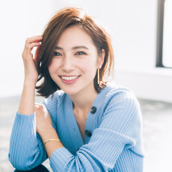 モテる髪型はボブ一択❤