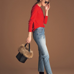 「ネット買い」でも失敗しないブランド8選