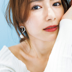 Celvoke、ETVOS、shiroのベストコスメ５