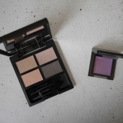 春メイクに色と光を忍ばせる【Celvoke】のコスメ！2018 SS