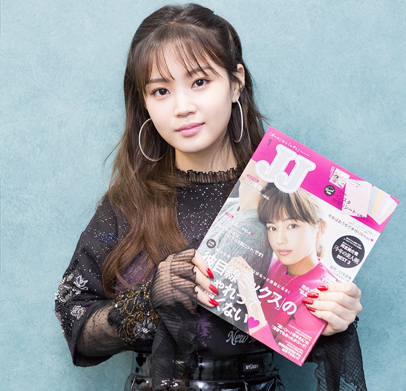【ライブチケットプレゼント!】アジアを代表する実力派シンガーLEE HI（イ・ハイ）さんにインタビュー〈前編〉