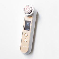 いま買うべき最新美容家電７選