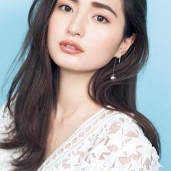 「ちょい変え」だけで、モテる顔になる5つの方法