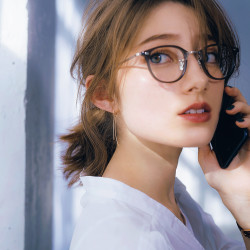 【イヤリング派必見！】ピアス見えするイヤリングブランド8選