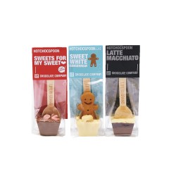 会社の先輩にあげたいバレンタインギフト7選?