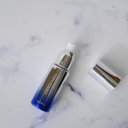 しみ生成過程に徹底アプローチ！光治療発想の美白美容液【エピステーム】