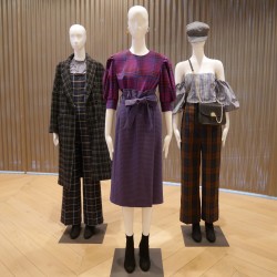 激売れデニムはこれ！【ZARA】新作をたっぷりご紹介♡2018春