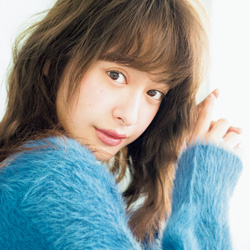 「今、一番なりたい顔」になる方法