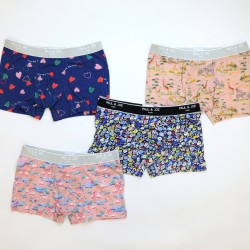 【バレンタインギフト】PAUL & JOEのメンズアンダーウェア