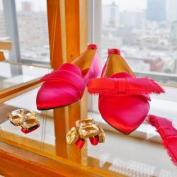 カジュアル過ぎない大人フラットシューズなら【Daniella&GEMMA】