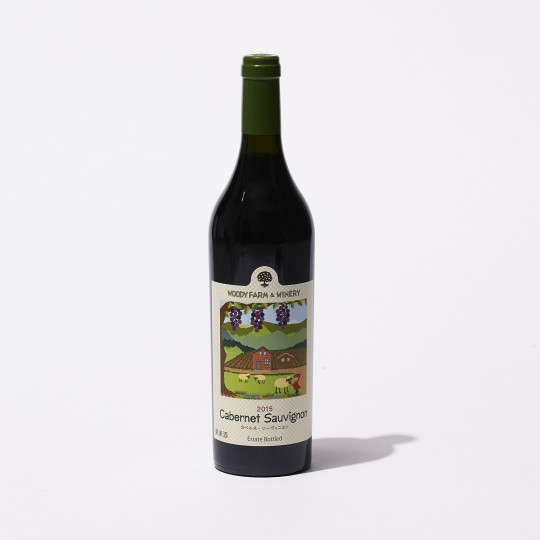 手土産に欠かせない♡ おすすめワインはコレ!