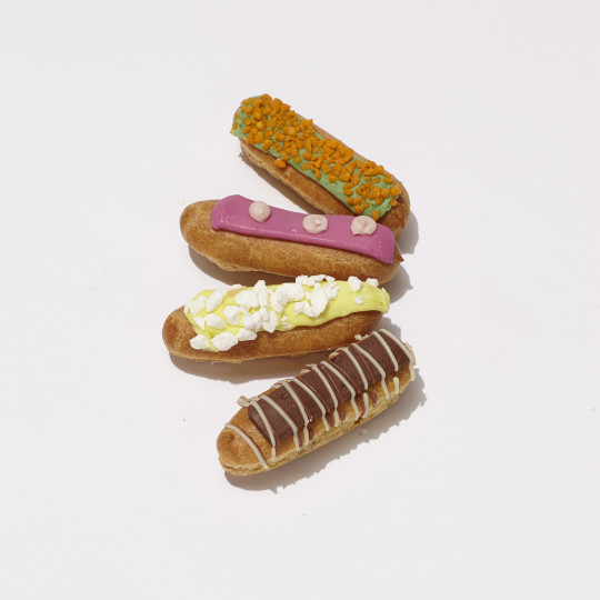 ホムパ手土産におすすめの 