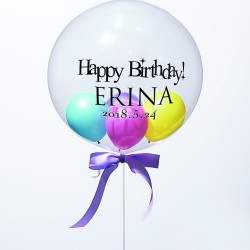 おしゃれな女友達にあげたい誕生日プレゼント７選?