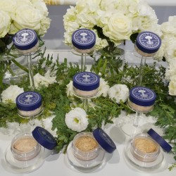 日本人のためのしっとりうるおいミネラルファンデ【ニールズヤード レメディーズ】