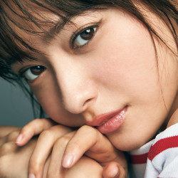 モテ顔に欠かせないコスメブランド・SUQQUの「殿堂入り名品」がとにかくすごすぎる件