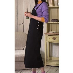 ニコルが簡単・手作りお勧めアイテムを紹介！