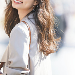 この新作ファンデがあれば、肌づくりはたった「1分」で叶う！