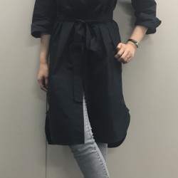 3wayで¥4,990！JW Andersonコラボのユニクロワンピが超使えるというウワサ！