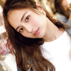 試してよかった「インスタ売れコスメ」でモテ顔を作ってみた！①ヘルシー可愛い系モテ顔編