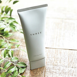 インスタで話題のスキンケアは、口コミ力はもちろん「おしゃれに映える」が合言葉！