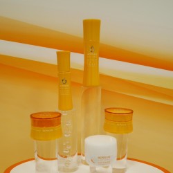 日本初の有効成分で毛穴・ニキビに立ち向かう！ライスフォースの新シリーズ