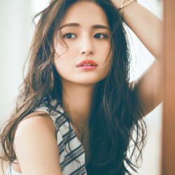 相手を疲れさせない「脱・圧強めメーク」が、とにかくモテるって噂！