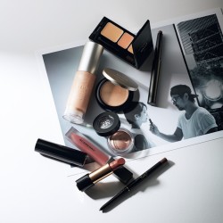 大人気ヘアメイク、河北裕介さんにヘアメイクしてもらう、 JJ読者代表4人を日本全国から大募集！