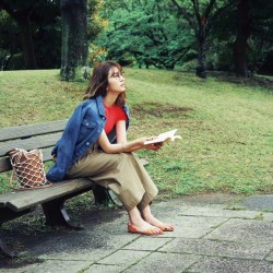 ［着回し］ZARAの最旬ぺたんこならカジュアル⇔きれいめ自由自在！