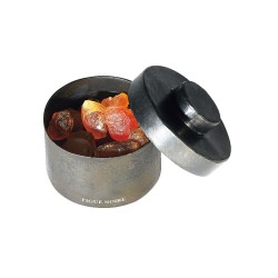 プレ花嫁が喜ぶ￥1万円の結婚祝い?