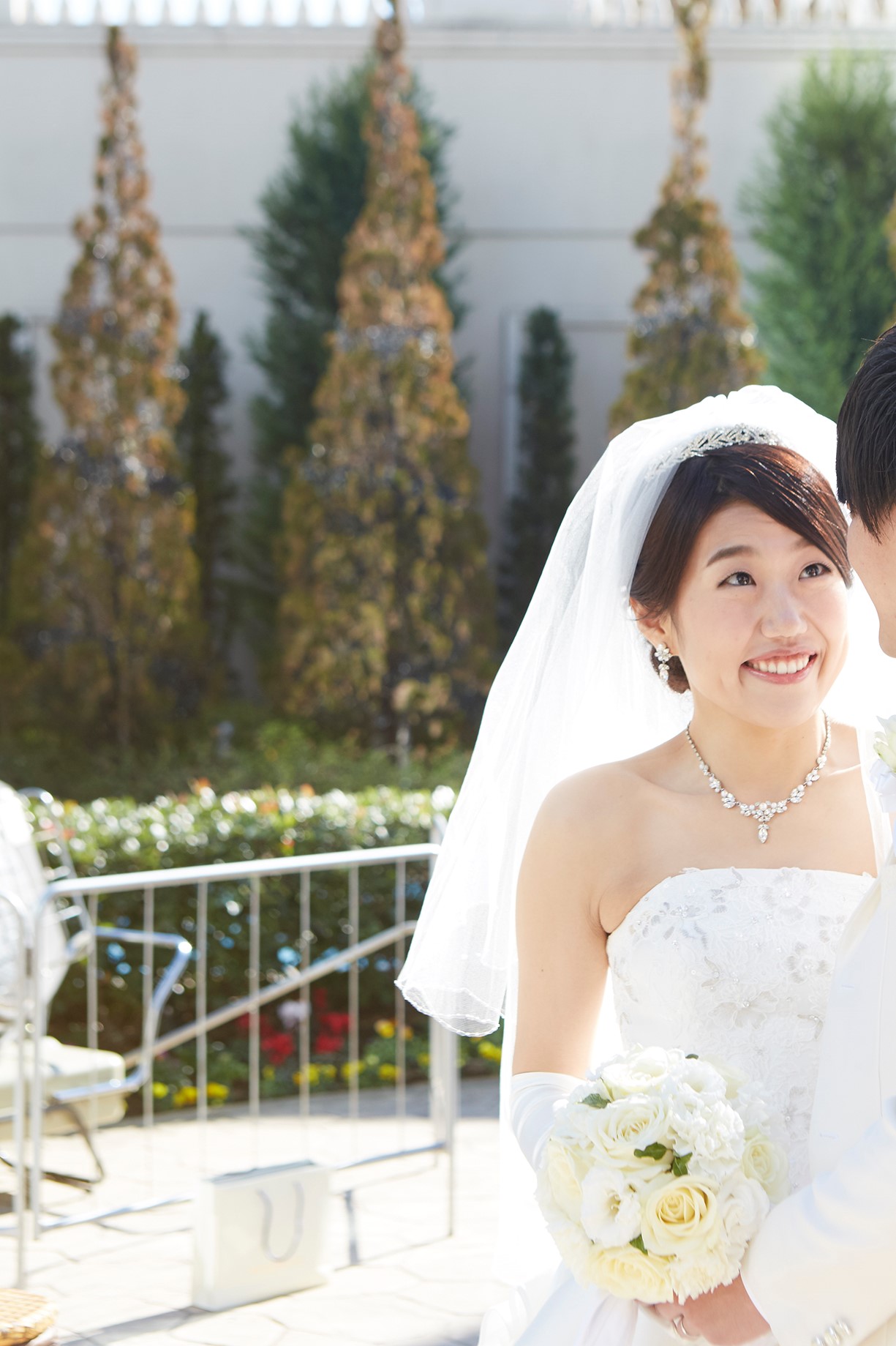 横澤夏子が、究極の婚活を綴った 「追い込み婚のすべて」(仮)出版決定！