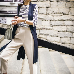 もう「きれい見えゴムパン」しか欲しくない！！