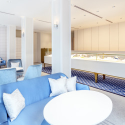 「レディを格上げする「ヴァンドーム青山」の本店がリニューアル!