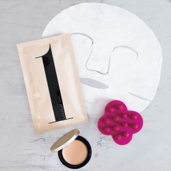 モデルもインスタグラマーも愛用！毎日の「お疲れ」を解消する名品３選