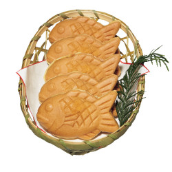 失敗しない！取引先への手土産７?