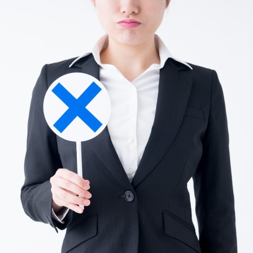 「おっしゃられてた」ってどこが間違い？知らなきゃ恥ずかしいNG敬語10選