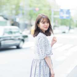 【インフルエンサー特別連載】 #1「モテクリエイター・ゆうこす」はどうやって生まれた！？