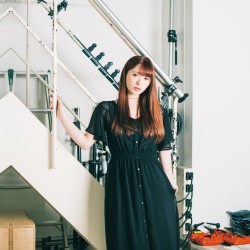 【インフルエンサー特別連載】 #2 みきぽんのYouTubeと出会って人生変わった物語