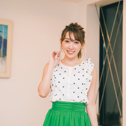 【インフルエンサー特別連載】 #3かじえりが10万リツイートされるまで