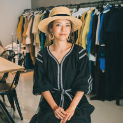 【インフルエンサー特別連載】#4　1日でフォロワー4万人増！テレビ出演で変わったMOYAさんの人生