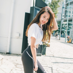 【インフルエンサー特別連載】#11 佐藤マクニッシュ怜子さん流・「自由に楽しむ」SNS発信テクニック